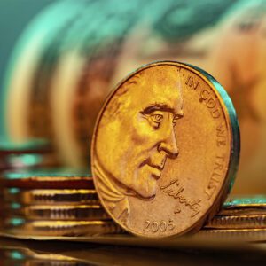 IBAN Y MXN por USDT - Imagen 1