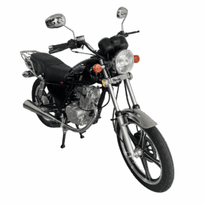 HALCON 125F - Imagen 5