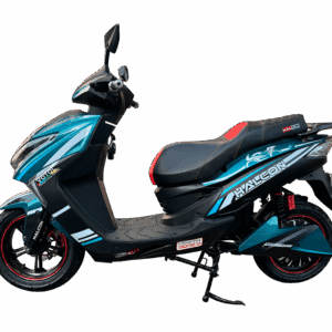 HALCON PRO MAX - Imagen 2