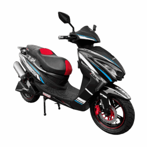 HALCON PRO MAX - Imagen 3