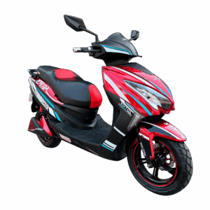 HALCON PRO MAX - Imagen 4