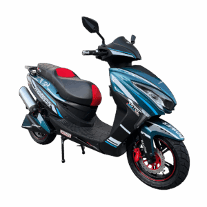 HALCON PRO MAX - Imagen 1