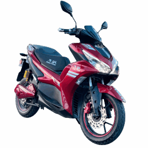 HALCON SHARK - Imagen 2