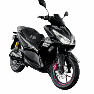 HALCON SHARK - Imagen 1