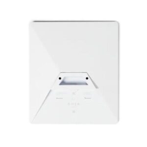 Starlink mini v4 - Imagen 2