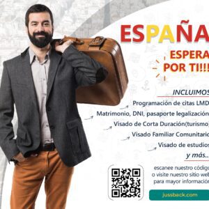 Citas LMD - Imagen 1